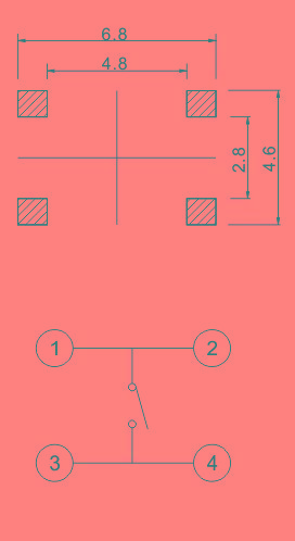 TS-C003.1.jpg