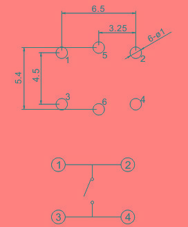 TS-H601.1.jpg